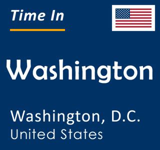 Current time in washington united states - The current local time in Bremerton is 25 minutes ahead of apparent solar time. Bremerton on the map. Location: Washington, United States; Latitude: 47.567. Longitude: -122.633; Population: 40,000; Elevation: 11 m; Open Bremerton in Google Maps. Best restaurants in Bremerton